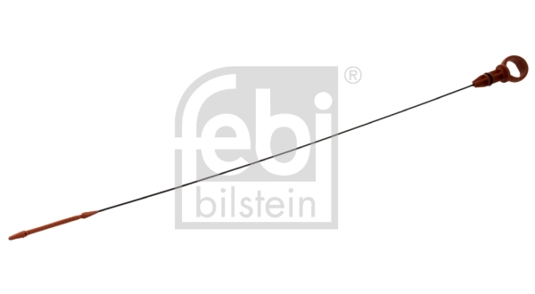 Oil Dipstick